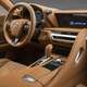 Illustration for article titled The $100,000 Lexus LC 500 Is The Most Badass Lexus Since The LFA